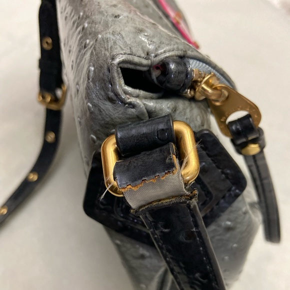 Marc By Marc Jacobs - Picture 5 of 6